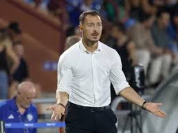 Preview: Al-Ahli vs Al-Hilal - prediction, team news, lineups