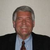 Mark Kleinschmidt Email & Phone Number