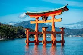 Resultado de imagen para japon