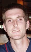 First 25 of 276 words: Dylan Sheehan&#39;s body was recovered from the ... - 2011020_20110720