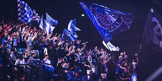 News source: Team-aAa