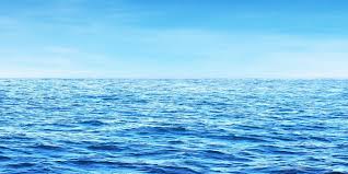 Image result for ocean