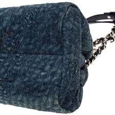 1stDibs