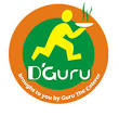 D Guru Restaurant Locations - Guru the Caterer