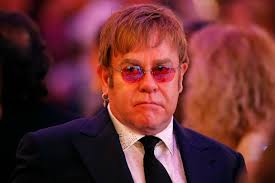 ... Elton John Made In England O-elton-john-facebook.jpg ... - o-ELTON-JOHN-facebook