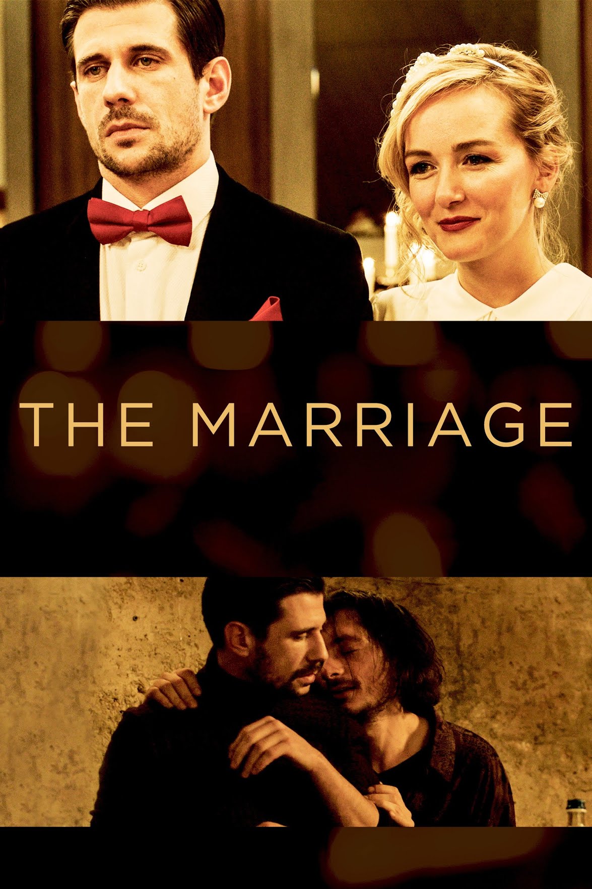 images?q=tbn:ANd9GcR cKT lEGk13VLvlHcvZwHLEJ x7Mnbp dEL070 fo9zE3Bqfe