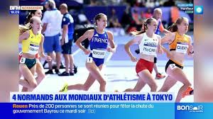 BFMTV - News update