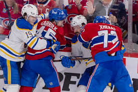 News source: Montreal Gazette
