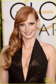 Image result for jessica chastain