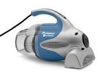 M - Royal Appliance M0105 Dirt Devil Purpose For Pets