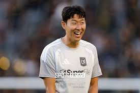 "손흥민, 약속해 놓고 아직도 안 지켰다!" 日 레전드 요시다 마야, 공개 불만 폭발…대체 무슨 일?