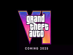 What kind of PC do you need to play GTA 6? processor, specs, cost, and other platforms explained