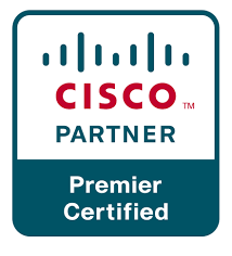 Image result for cisco