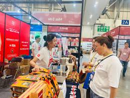 Báo Người Lao Động - News update