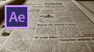 Image result for newspaper