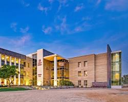 Institute of Business Administration (IBA), Karachi