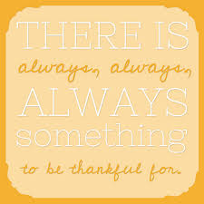 19 Thanksgiving Quotes to Make You Thankful - Clicky Pix via Relatably.com