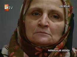 images?q=tbn:ANd9GcR_e3iEC2q819kxux7EwB34urVdrbctSx-A7dAlWWc5V00eYtHoTg