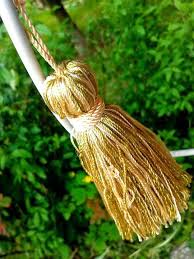 Znalezione obrazy dla zapytania kutas.jpg