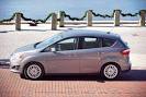 Ford C-Max Hybrid Prices, Reviews and Pictures U.S. News Best
