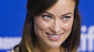 Image result for olivia wilde