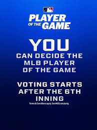 Blake Snell shines in postseason with impressive stats