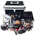 Deals on makeup kits