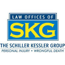 Fort Lauderdale Car Accident Attorney Marc Schiller Shares Tips for Preserving Evidence After a Crash