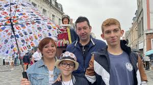 La Voix du Nord - News update