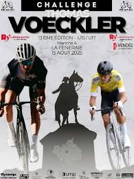 Velopressecollection - News update