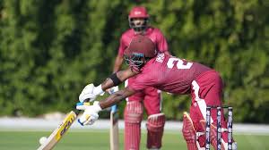 Afghanistan Tour Of Qatar 2025 Guide: Live Streaming, Schedule, Timings, Squads, Venues - All You Need To Know