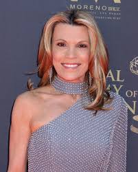 ‘Wheel of Fortune’ Star Vanna White Raises Eyebrows at Recent Outing
