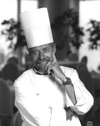 Image result for neil mcfadden chef