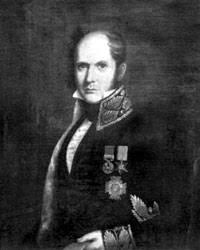 Image result for thuggee old photo