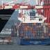 Judge won't block jobs demonstration at Port Newark on Monday