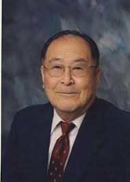 Kenji Fukuda Obituary - 0fbf8a82-d577-4e17-ab88-73fcc9aeea57