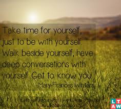 WWOTD_080513_mary-frances-winters-quote.png via Relatably.com
