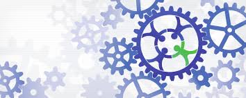 英和画像辞典：(of implementation)に関する画像です。見るだけで「of implementation」の意味が分かる・覚えられる 