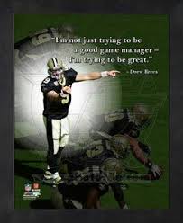 Saints ... Who Dat !! on Pinterest | New Orleans Saints, Who Dat ... via Relatably.com