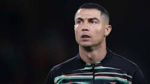 Cristiano Ronaldo to Miss Portugal Friendlies: Injury Update and 2026 World Cup Outlook