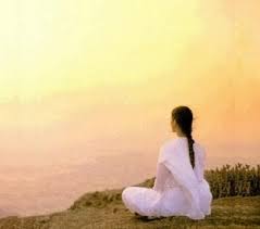 images?q=tbn:ANd9GcR_hKHNtDnGBMMYKRD61-B5jpE1xTbAKfY-rhto663A64_8bgH3wg