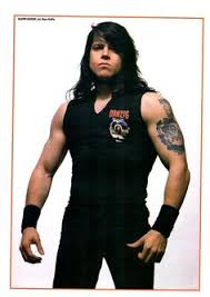 Image result for Danzig