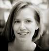 Amy Wagers, PhD. Affiliations: Harvard University Department of Stem Cell ... - wagers_0