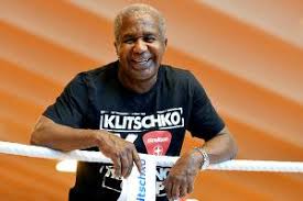Emanuel Steward Biography, Emanuel Steward&#39;s Famous Quotes ... via Relatably.com