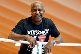 Emanuel Steward Biography, Emanuel Steward&#39;s Famous Quotes ... via Relatably.com