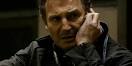 Previous Taken 2 trailers have ended with Bryan Millis (Liam Neeson) in a ... - 2012-07-30-taken_2_header