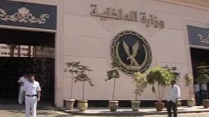 مصر : احباط مخطط لهجوم انتحاري على سفارة أجنبية