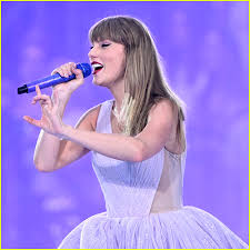 Just Jared - News update