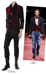 Image result for latest fashion wear