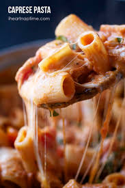 Image result for best pasta recipes